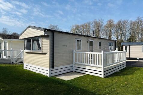 67e288cfff0a8f58bb78