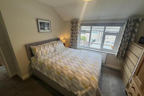 Bed 2