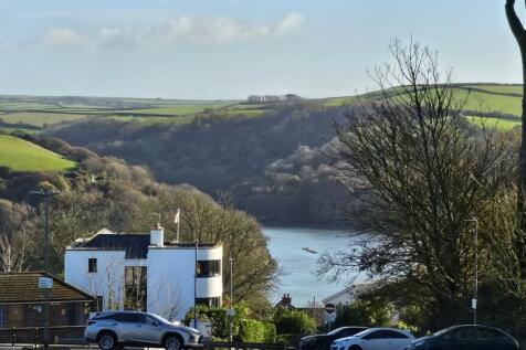 Views from Windmill Estate