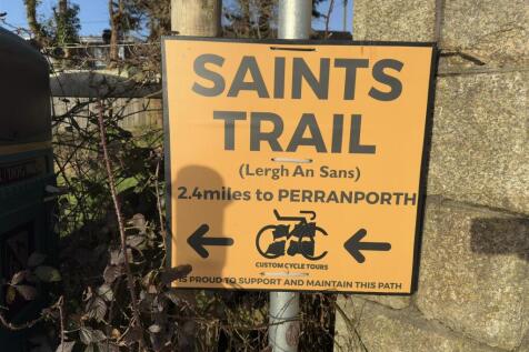 Saints Trail.jpeg