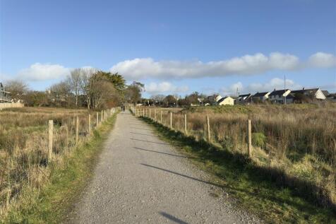 Multi-use pathway.jpeg