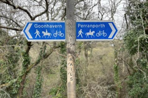 Saints Trail sign.jpeg