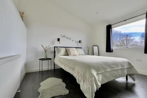 ANNEXE BEDROOM ONE.jpeg