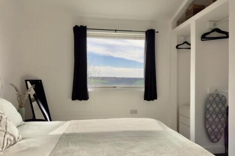 ANNEXE BEDROOM ONE II.jpeg