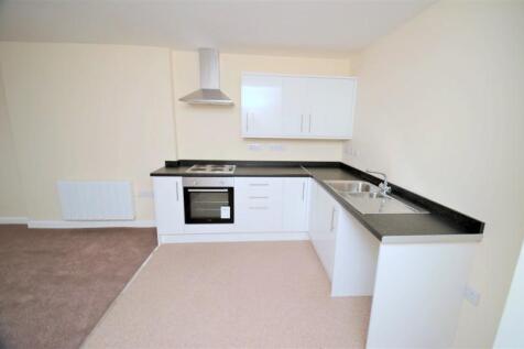 Properties To Rent In Paignton Rightmove