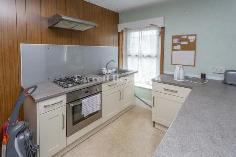 Flat1 view 3