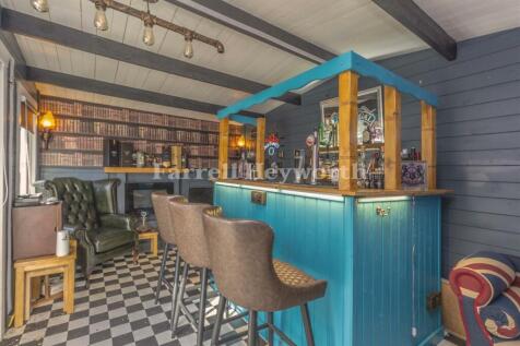 Bar 3