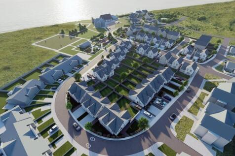 Horizon Plan