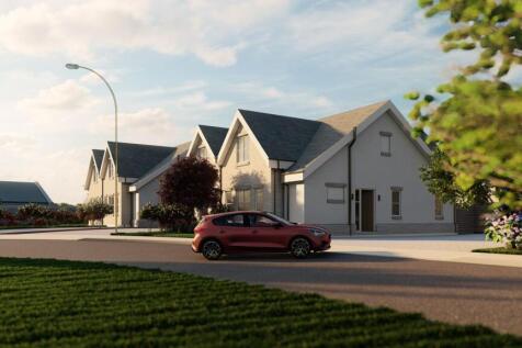 The Rydale Image 2