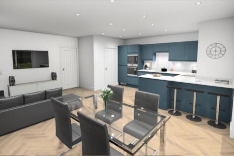 Rydal Living 4
