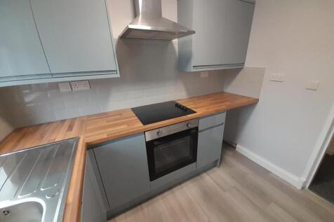 Primrose Kitchen App