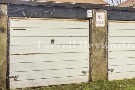 Garages 3