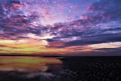 Middleton Site Views