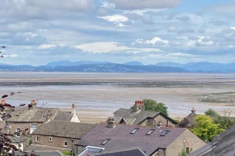 Bailey Lane Views Fr