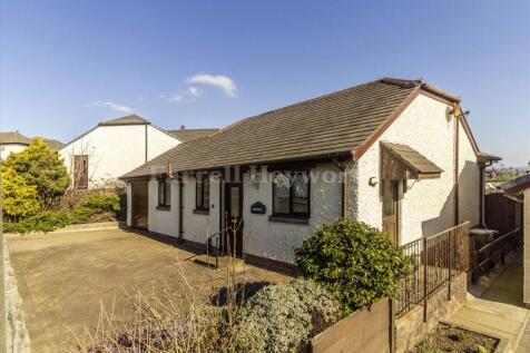 External view 2