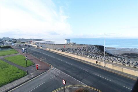 Views Marine Road