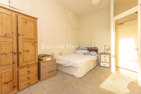 FF Bedroom b