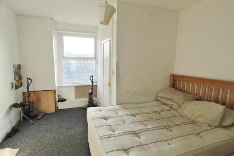 Bedroom 2nd Floor Fl