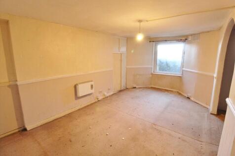 Basement Lounge