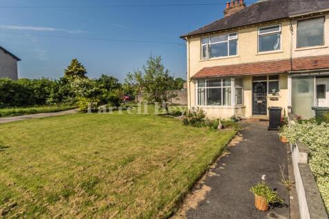 External View 3