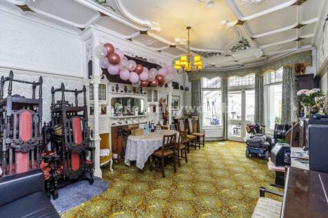 Reception 2