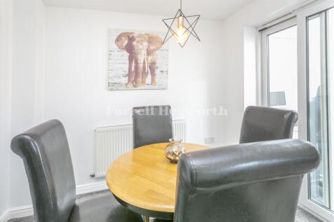 Edited dining view 2