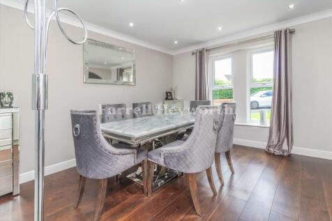 Dining Room image 2