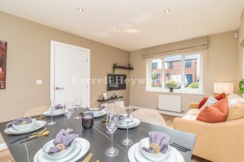 Dining Area image 2 