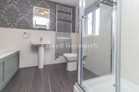 Bathroom image 2