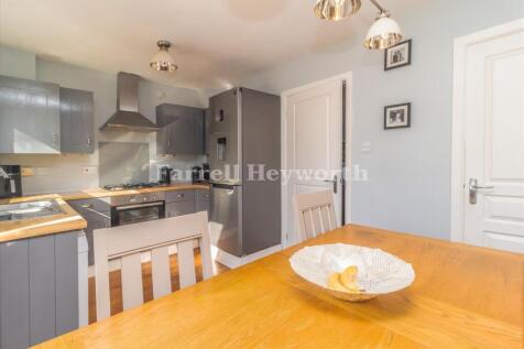 Kitchen image 2