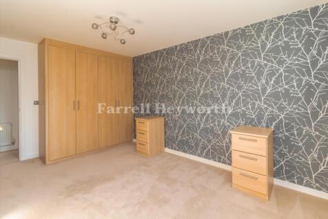 Bedroom 2 image 2 Ne