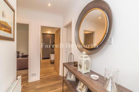 Hallway image 2