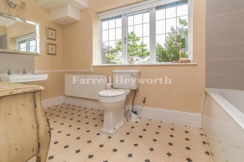 Bathroom image 2