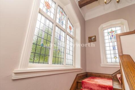 Staircase image 3