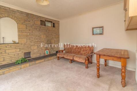 Sitting Room image 2