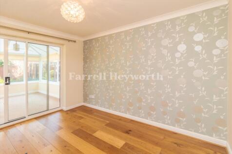 Dining Room image 2