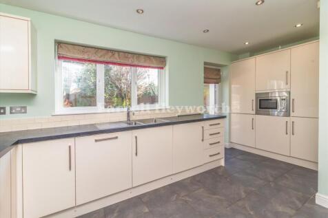 Kitchen image 2