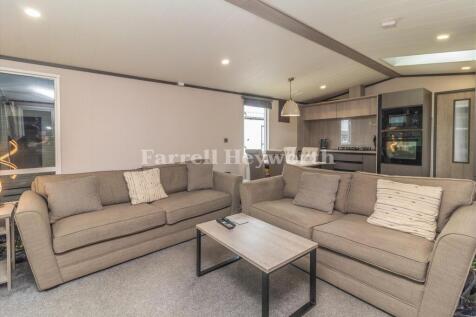 Open Plan Area image