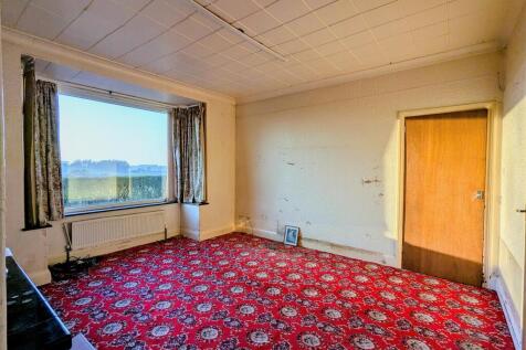 Reception Room Two 2