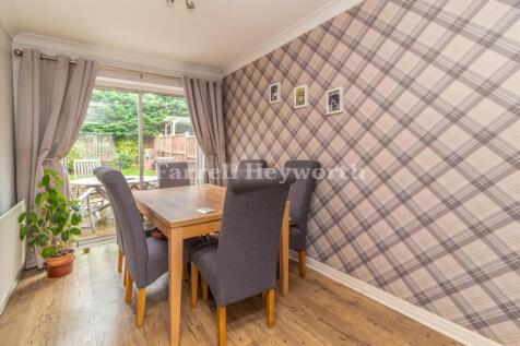 Dining Room New imag