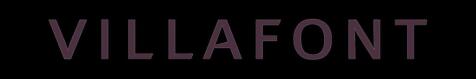 Villafont