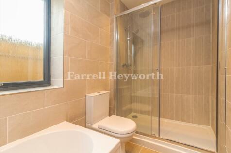 Bathroom New image 3
