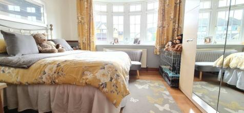 Bed One