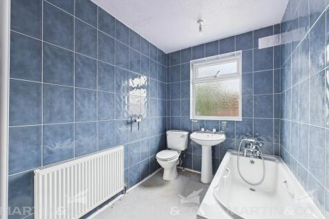 CAM02406G0-PR0494...