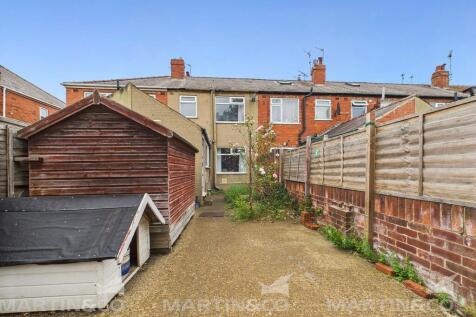 CAM02406G0-PR0494...