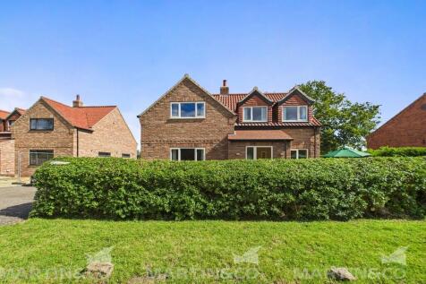 CAM02406G0-PR0506...