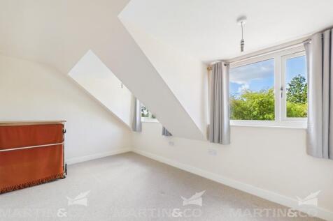 CAM02406G0-PR0506...