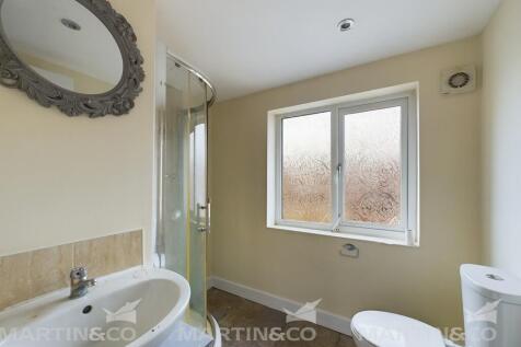 CAM02406G0-PR0306...