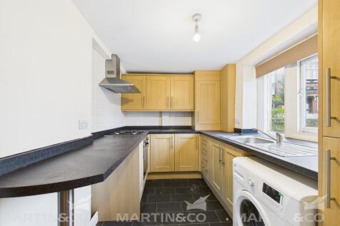 CAM02406G0-PR0524...