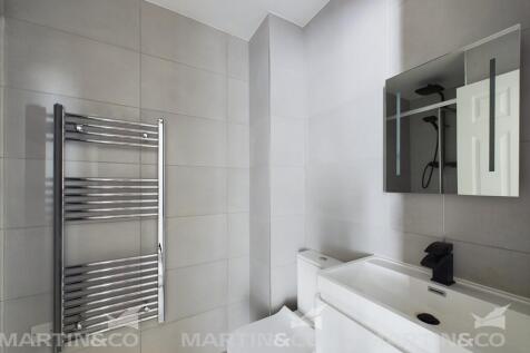 CAM02406G0-PR0235...